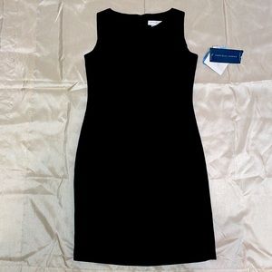 Garfield & Marks Petite Dress